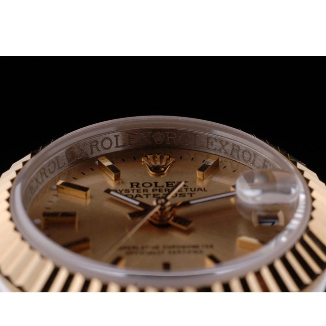 MiroTime 0706 Rolex Datejust-rl129